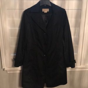 Michael Kors Trench Coat